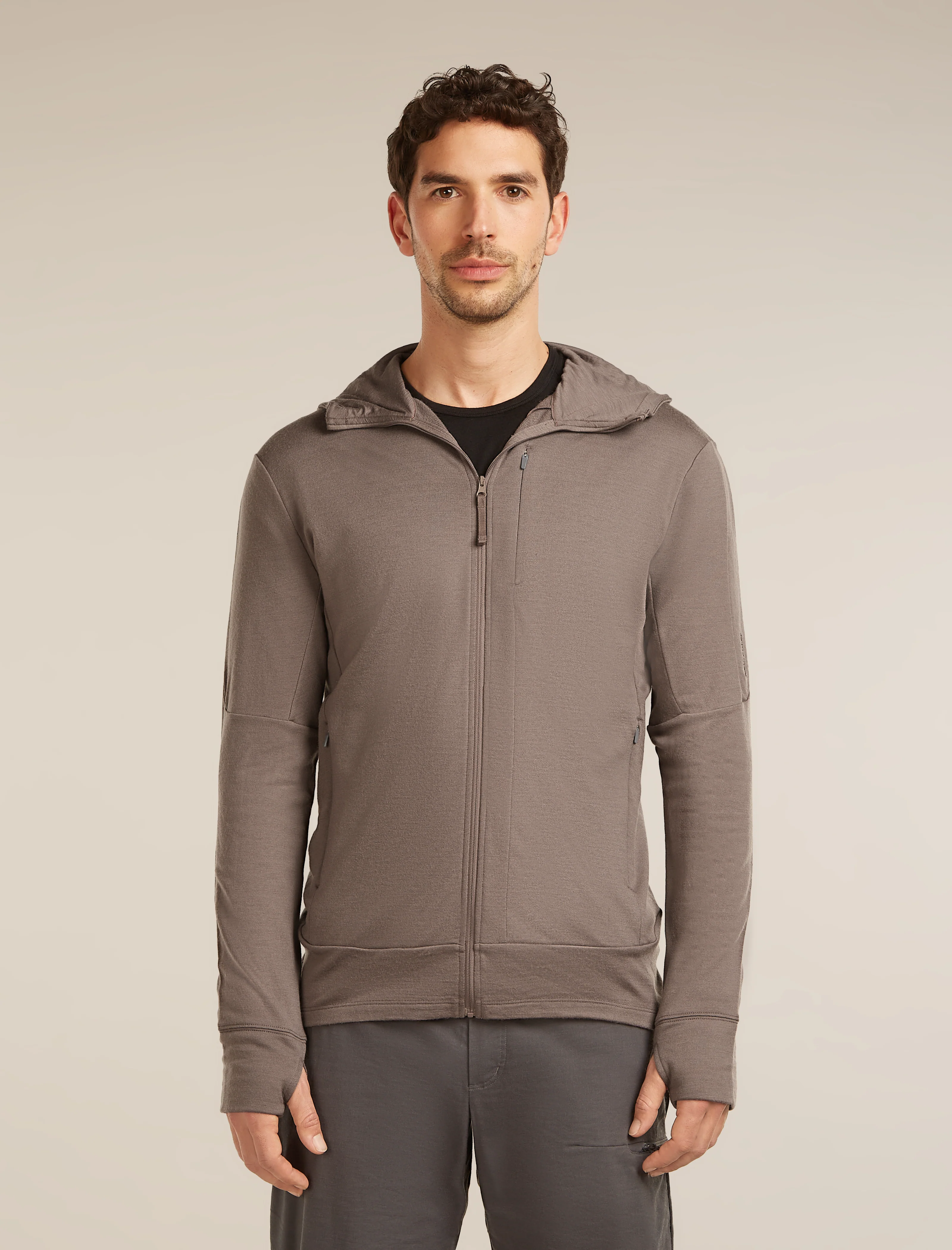 New Arrivals Hiking