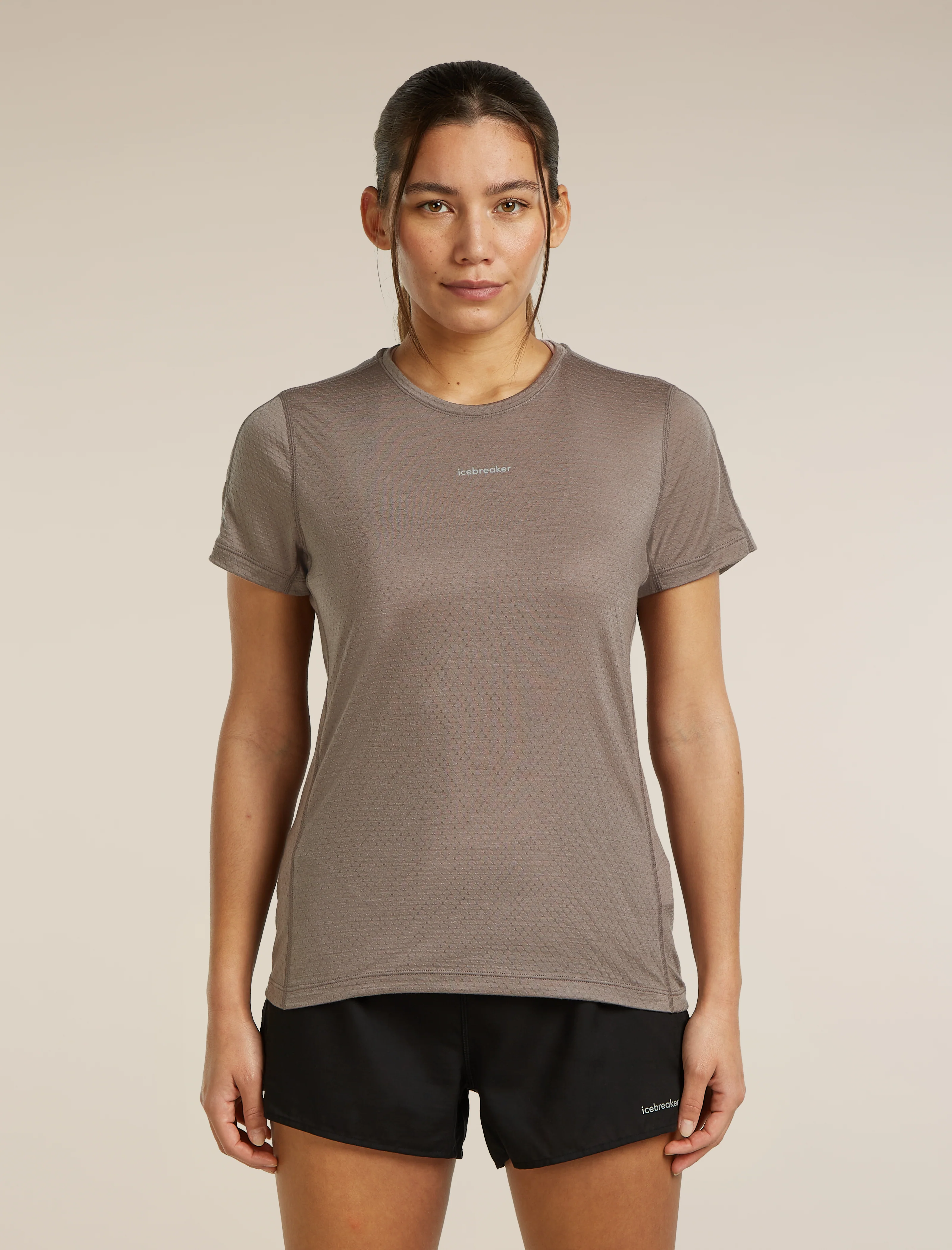 Women's New Arrivals